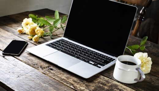 リスティング広告は少額予算でも成果が出る？効果を最大化させる運用テクニックを紹介