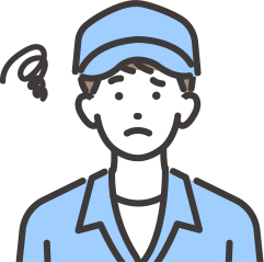 イラスト
