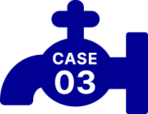 CASE
						03